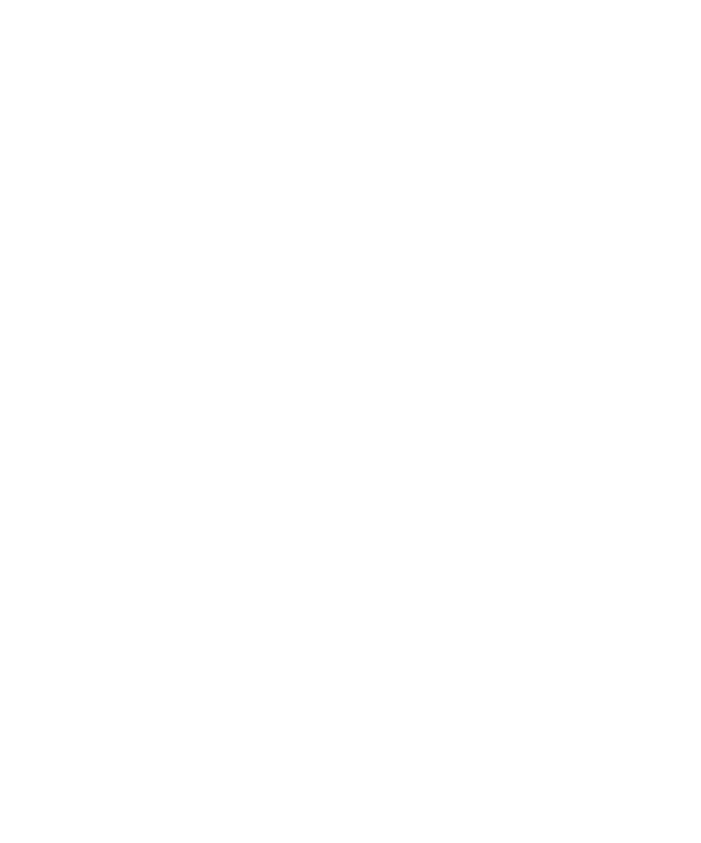 Dandito's Special Saus