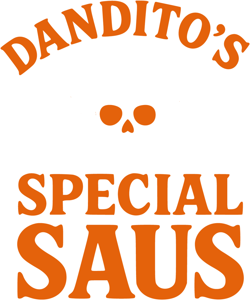 Dandito's Special Saus